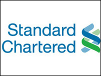 Standard Chartered