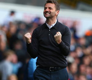 ��� ������