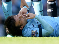 ����� ������