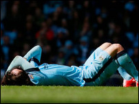 ����� ������