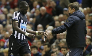 ����� ������� � ���� ������