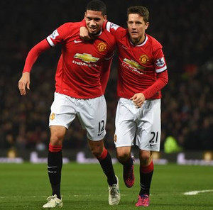 ���� �������� � ����� ������