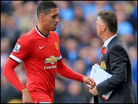 ���� �������� � ��� ��� ����