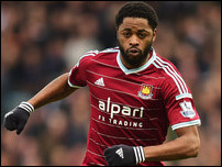 ����� ����