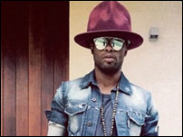 ����� ����