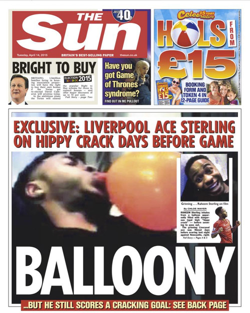 ����� ��������