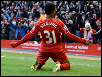 ����� ��������