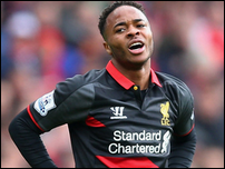 ����� ��������