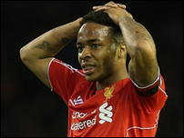 ����� ��������