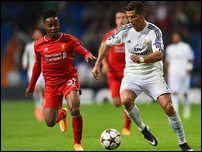 ����� �������� � ��������� �������