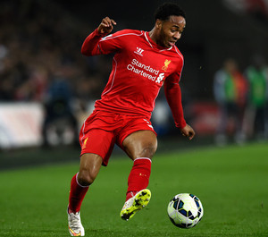 ����� ��������