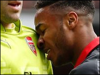 ����� ��������