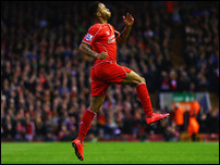 ����� ��������