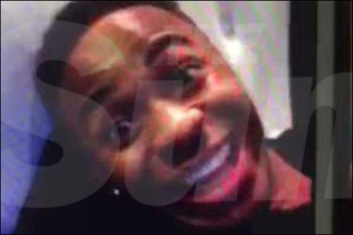 ����� ��������