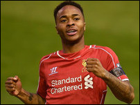 ����� ��������