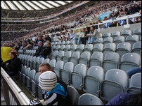 ���� ������ ����