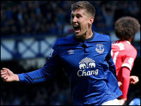 ���� ������