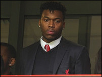 ������� ��������