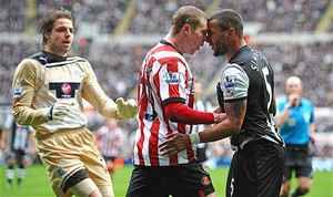 ���������� - �������