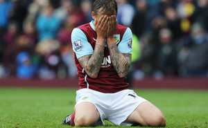 ���� ������