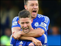 ���� ����� � ���� ������