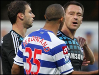 ����� ��������� � ���� �����