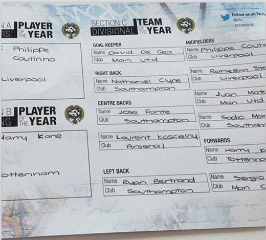 ����������� �� Instagram ����� �����