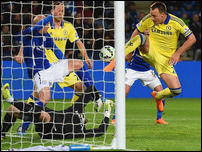 ���� �����