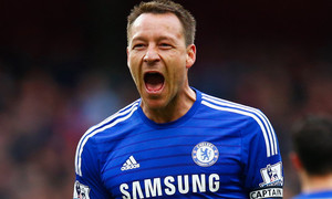 ���� �����