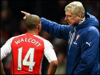 ��� ������� � ����� ������