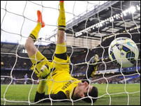 ���� ������