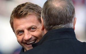 ��� ������