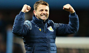 ��� ������