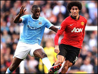 �� ���� � ������ ��������