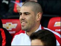 ������ �������