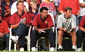 ��� ��� ���� � ���� ��������