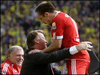 ��� ��� ���� � ����� ������