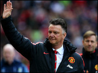 ��� ��� ����