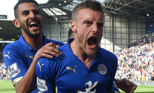 ������ �����