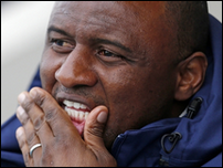 ������ ������