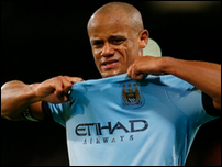 ������ �������