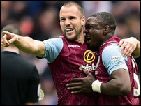 ��� ����� � ����� �����