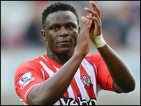 ������ �������