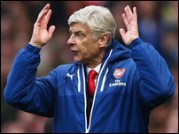 ����� ������