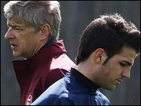 ����� ������ � ���� ��������