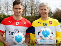 ����� ������ � ������ ����