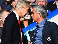 ����� ������ � ���� ��������