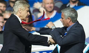 ����� ������ � ���� ��������