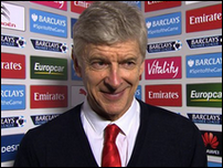 ����� ������