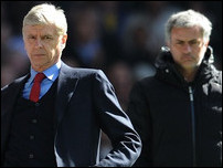 ����� ������ � ���� ��������